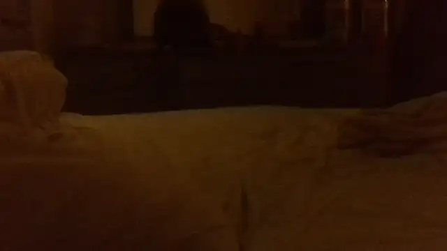 Snapshot of Mcoleman4642 chatting on 09/09/25, 02:00 Mcoleman4642 online show from 09/09/25, 02:00