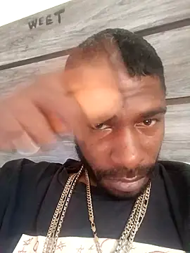 Snapshot of Mcoleman4642 chatting on 09/10/25, 08:20 Mcoleman4642 online show from 09/10/25, 08:20