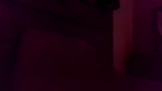 Snapshot of Mcoleman4642 chatting on 09/13/25, 03:28 Mcoleman4642 online show from 09/13/25, 03:28