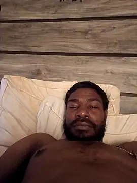 Snapshot of Mcoleman4642 chatting on 09/19/25, 10:21 Mcoleman4642 online show from 09/19/25, 10:21