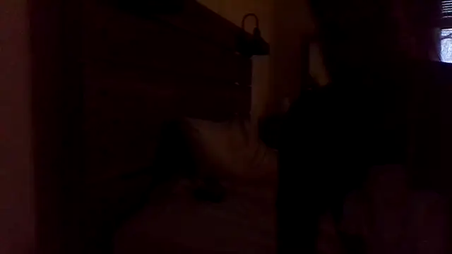 Snapshot of Mcoleman4642 chatting on 09/20/25, 09:16 Mcoleman4642 online show from 09/20/25, 09:16