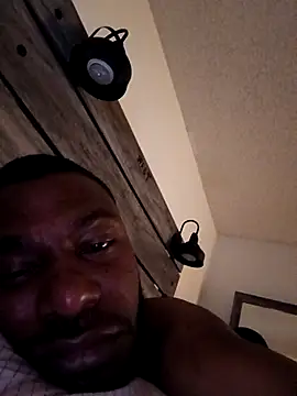 Snapshot of Mcoleman4642 chatting on 03/09/26, 09:02 Mcoleman4642 online show from 03/09/26, 09:02