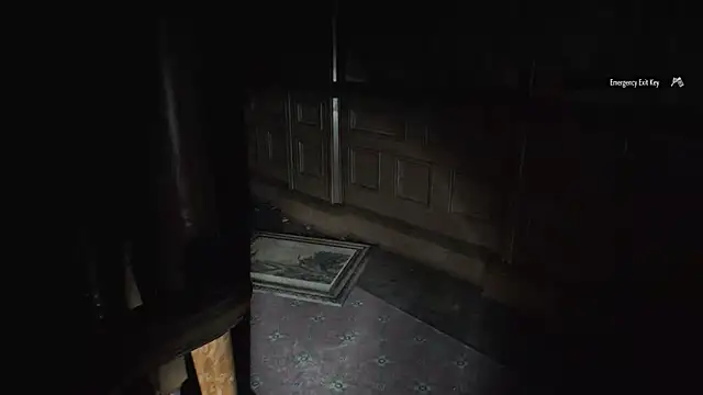 Snapshot of Mcoleman4642 chatting on 03/14/26, 01:16 Mcoleman4642 online show from 03/14/26, 01:16