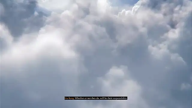 Snapshot of Mcoleman4642 chatting on 03/16/26, 01:22 Mcoleman4642 online show from 03/16/26, 01:22