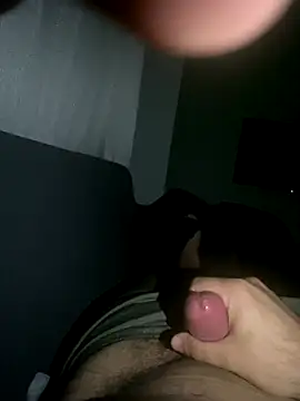 fotomodelsex online show from 11/06/25, 08:21