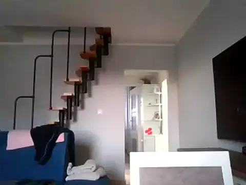 axecoman60 online show from 01/26/25, 11:17