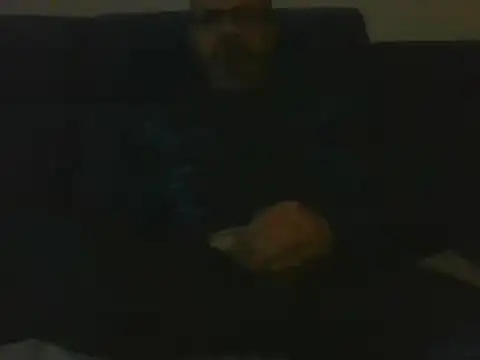 axecoman60 online show from 01/29/25, 06:54