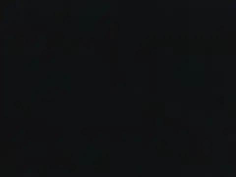 axecoman60 online show from 02/14/25, 10:07