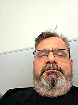 axecoman60 online show from 03/14/26, 09:20