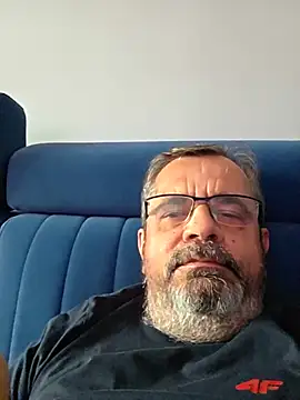 axecoman60 online show from 05/16/26, 06:32