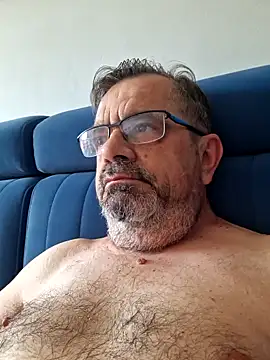 axecoman60 online show from 06/09/26, 05:52