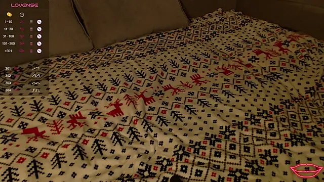 Snapshot of Bellla_Haddid chatting on 03/29/26, 02:17 Bellla Haddid online show from 03/29/26, 02:17