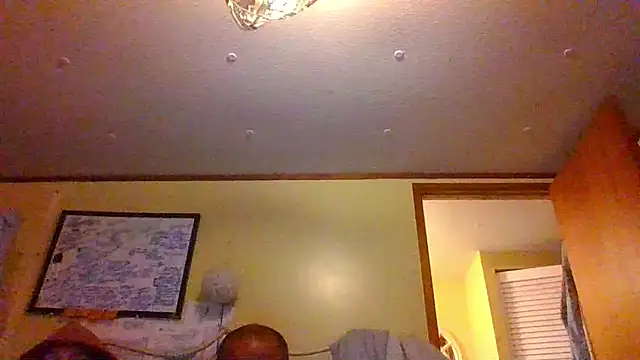 Snapshot of raybo715 chatting on 06/07/26, 06:17 raybo715 online show from 06/07/26, 06:17