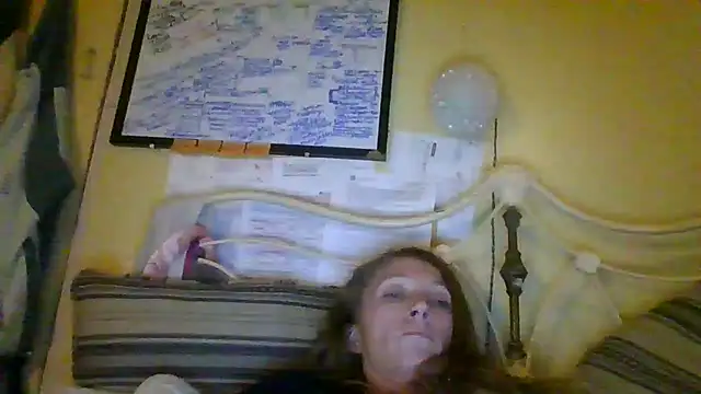 Snapshot of raybo715 chatting on 06/13/26, 06:00 raybo715 online show from 06/13/26, 06:00