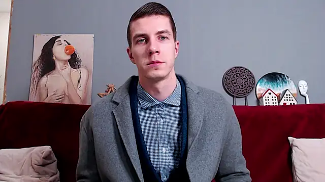 Chris Brien online show from 12/02/24, 05:48