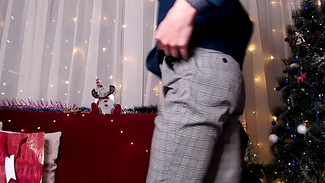 Chris Brien online show from 12/26/24, 12:46