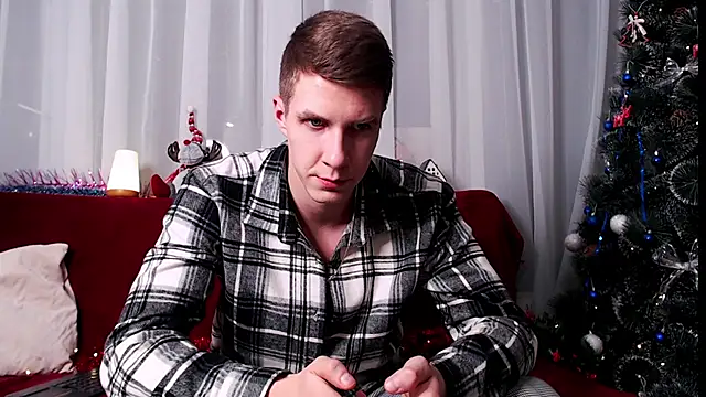 Chris Brien online show from 01/13/25, 08:48