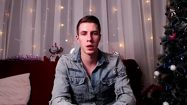 Chris Brien online show from 01/18/25, 03:09