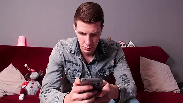 Chris Brien online show from 01/23/25, 04:09