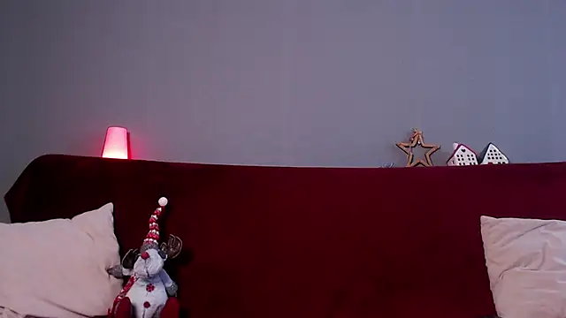 Chris Brien online show from 01/24/25, 04:59