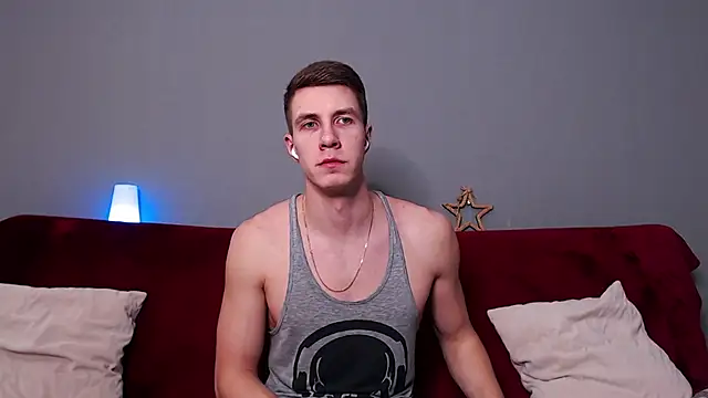 Chris Brien online show from 02/06/25, 02:00