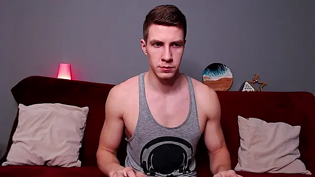 Chris Brien online show from 02/12/25, 02:35