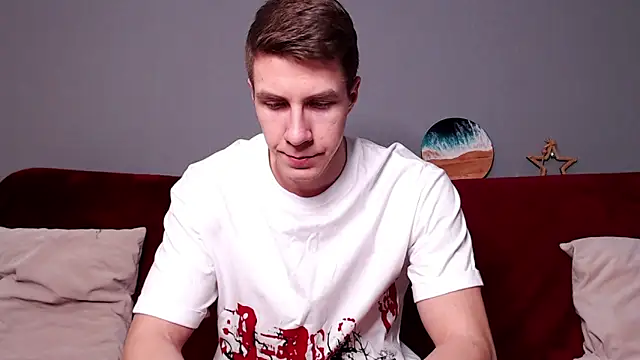 Chris Brien online show from 02/15/25, 04:34