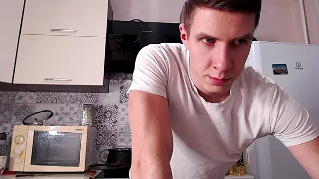 Chris Brien online show from 02/23/25, 03:29