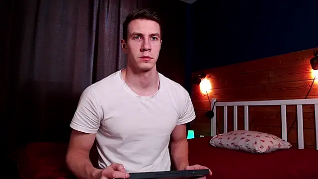 Chris Brien online show from 02/27/25, 05:45