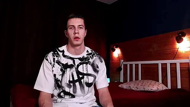 Chris Brien online show from 03/02/25, 01:47