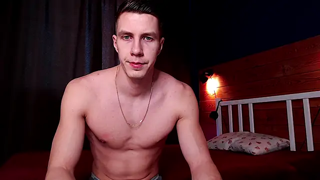 Chris Brien online show from 03/09/25, 04:27