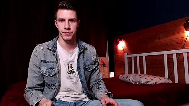 Chris Brien online show from 03/22/25, 11:42