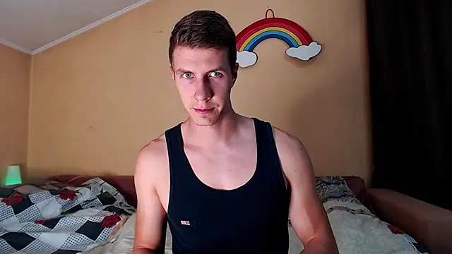 Chris Brien online show from 09/17/25, 03:57