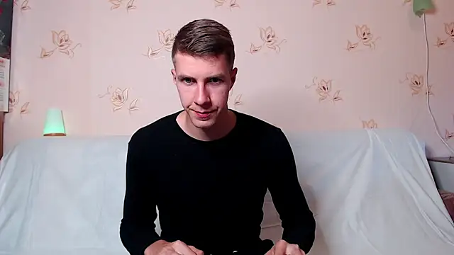 Chris Brien online show from 10/01/25, 09:26