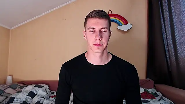 Chris Brien online show from 10/03/25, 08:55