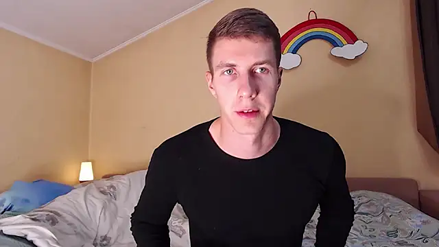 Chris Brien online show from 10/13/25, 07:19