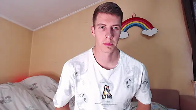 Chris Brien online show from 10/14/25, 08:48