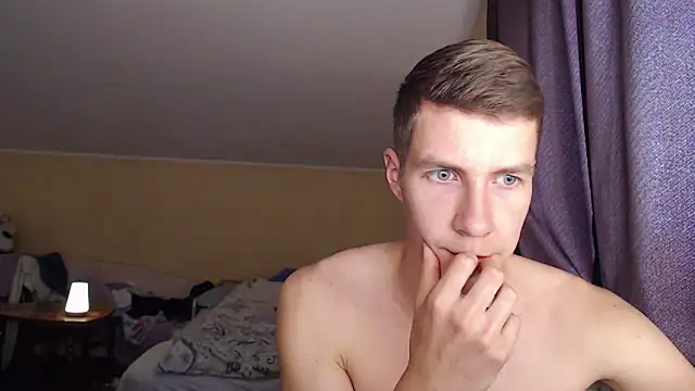 Chris Brien online show from 10/15/25, 08:14