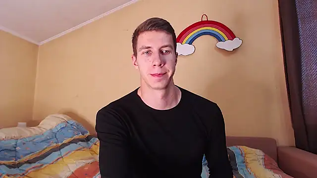 Chris Brien online show from 10/27/25, 04:16