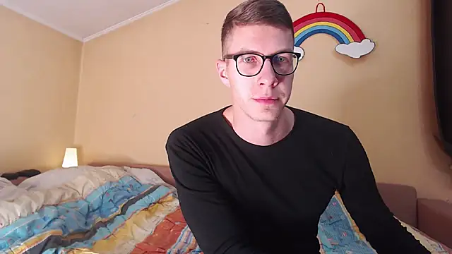 Chris Brien online show from 11/01/25, 06:54