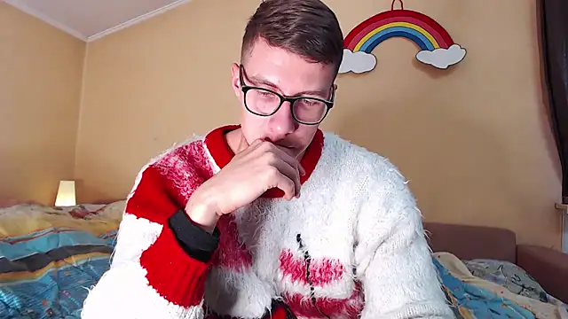 Chris Brien online show from 11/06/25, 11:00