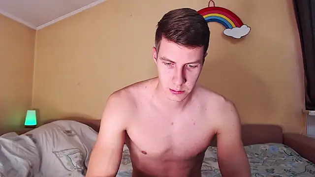 Chris Brien online show from 11/24/25, 09:42