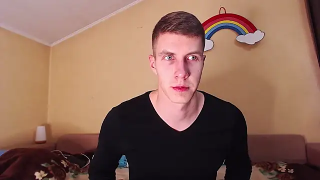 Chris Brien online show from 11/29/25, 05:16