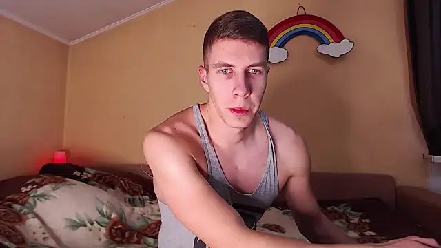 Chris Brien online show from 12/02/25, 09:47