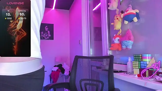 MAGABEAR077 online show from 03/13/25, 09:16