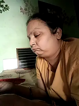 Kavya kapoor online show from 03/11/25, 10:07