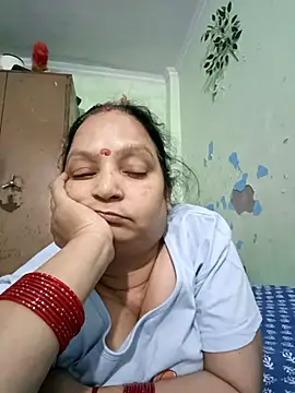 Kavya kapoor online show from 10/22/25, 08:36