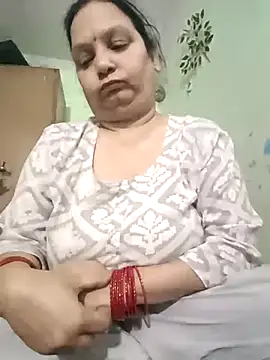 Kavya kapoor online show from 11/06/25, 06:09