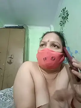 Kavya kapoor online show from 11/16/25, 05:51