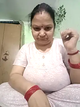 Kavya kapoor online show from 11/23/25, 05:24